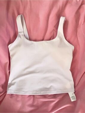 Fabletics tank